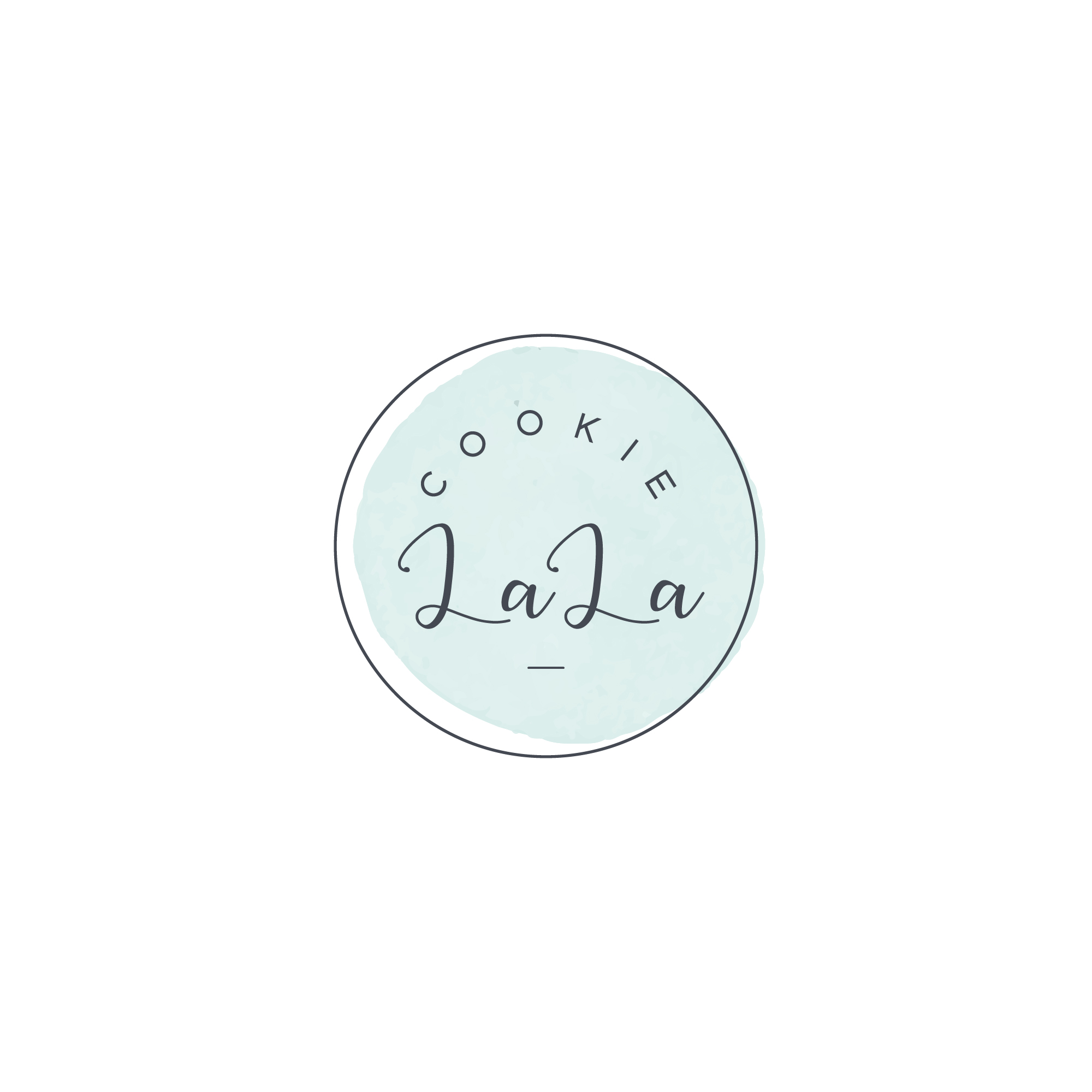 Logo Design by Peroni for this project | Design #28076518