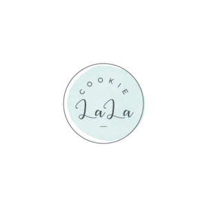 Logo Design by Peroni for this project | Design: #28076518