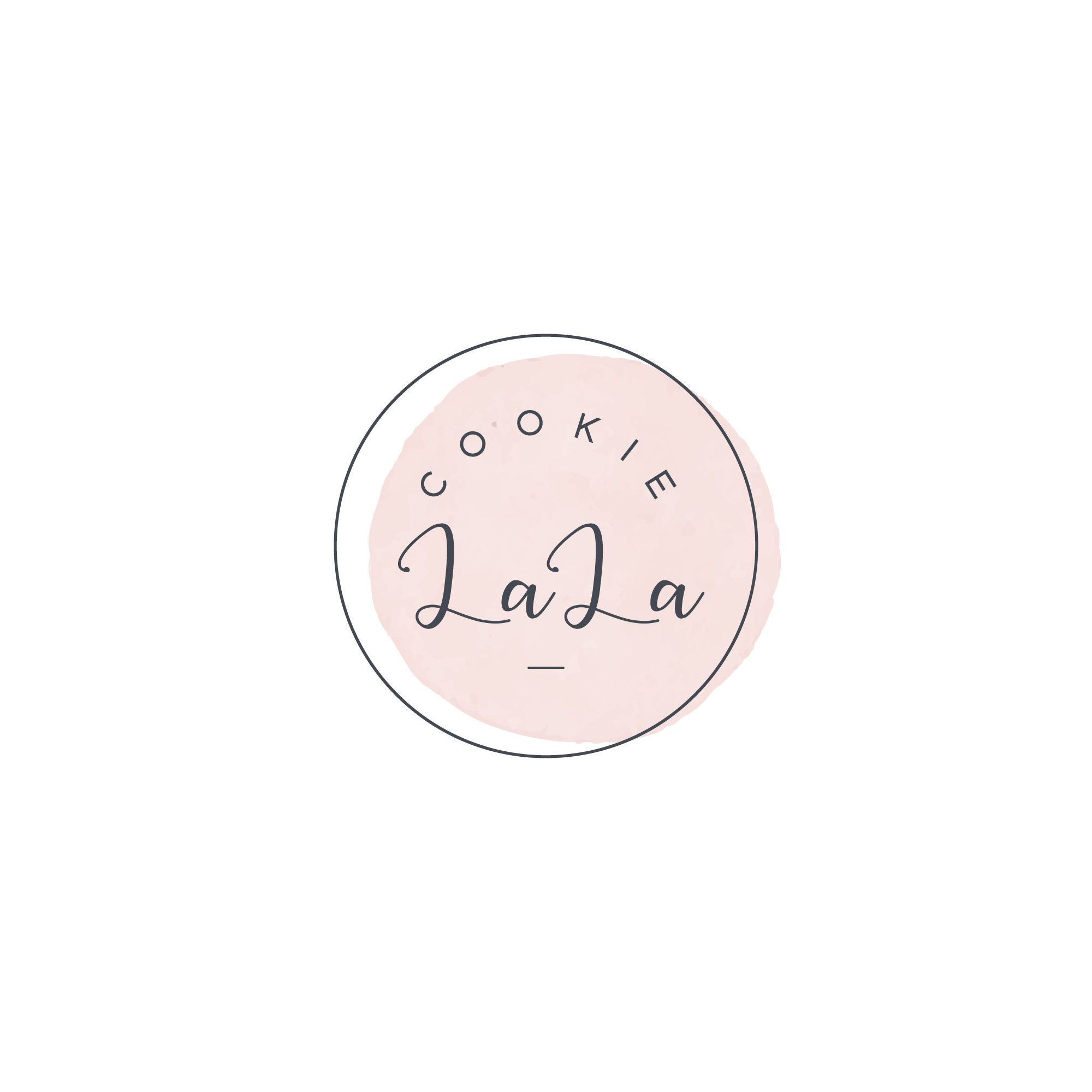 Logo-Design von Peroni für dieses Projekt | Design #28076519