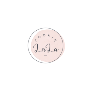 Logo Design by Peroni for this project | Design: #28076519