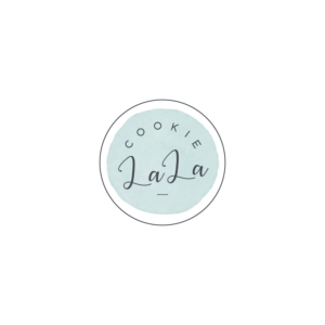 Logo Design by Peroni for this project | Design: #28076520