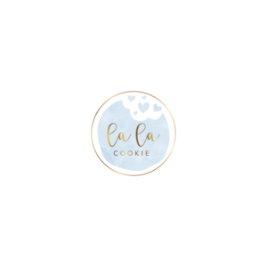 Logo Design by Peroni for this project | Design: #28094675