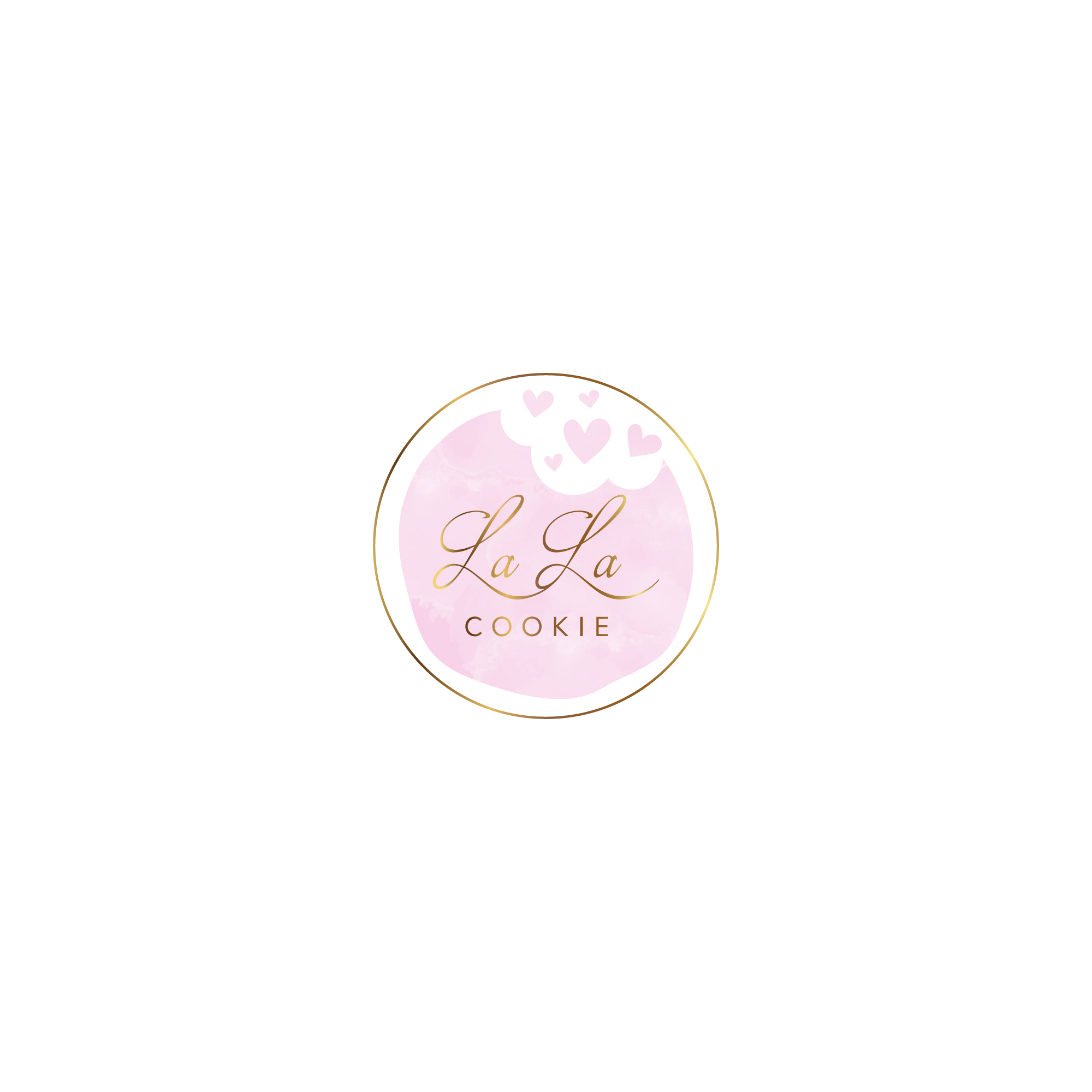 Design de Logo par Peroni pour ce projet | Design #28094677