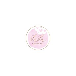 Logo Design by Peroni for this project | Design: #28094677