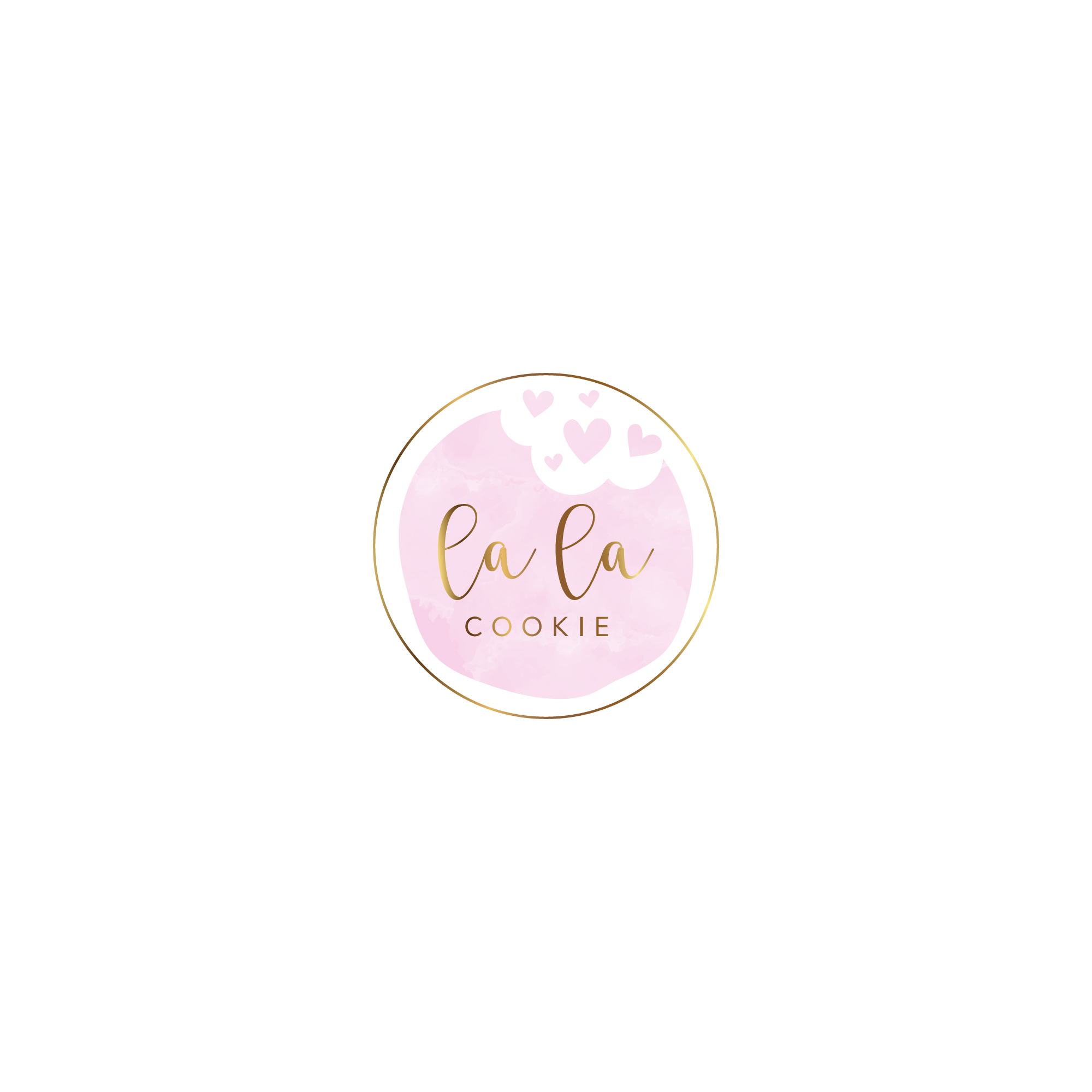 Logo Design by Peroni for this project | Design #28094678