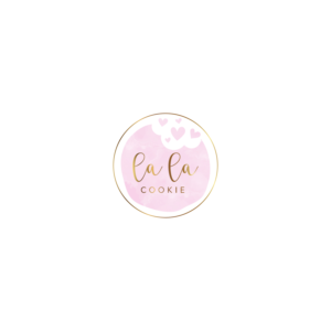 Logo Design by Peroni for this project | Design: #28094678