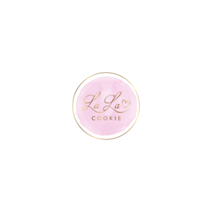 Logo Design by Peroni for this project | Design: #28094685