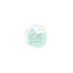 Logo Design by Peroni for this project | Design: #28094686