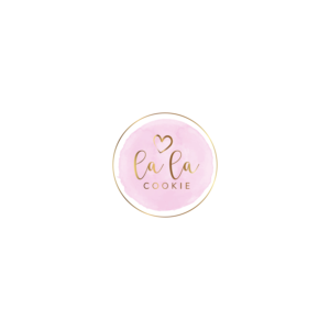 Logo Design by Peroni for this project | Design: #28094687