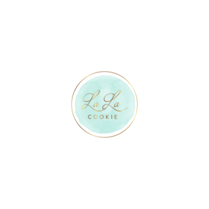 Logo Design by Peroni for this project | Design: #28094688