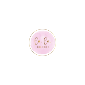 Logo Design by Peroni for this project | Design: #28094689