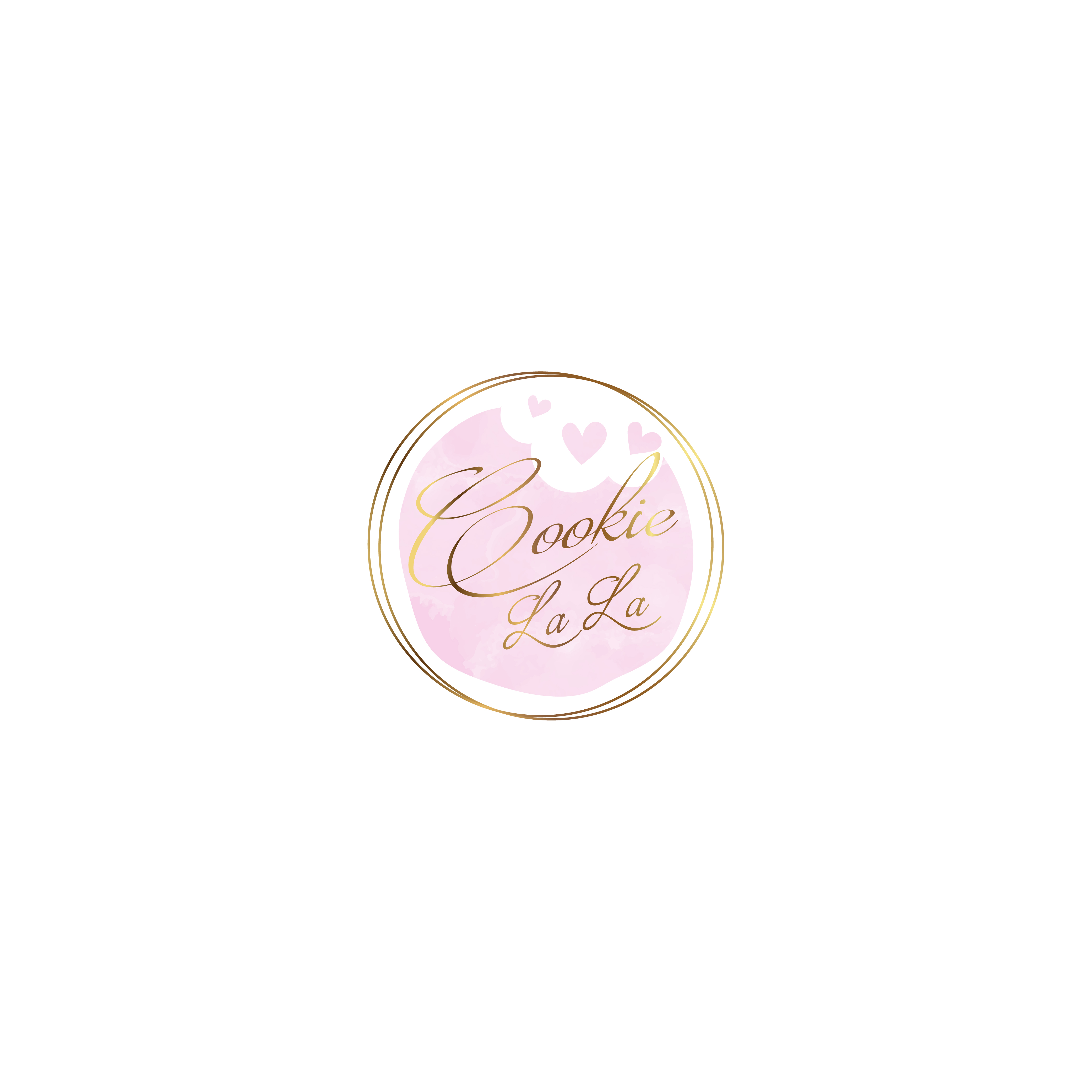Logo Design by Peroni for this project | Design #28117136