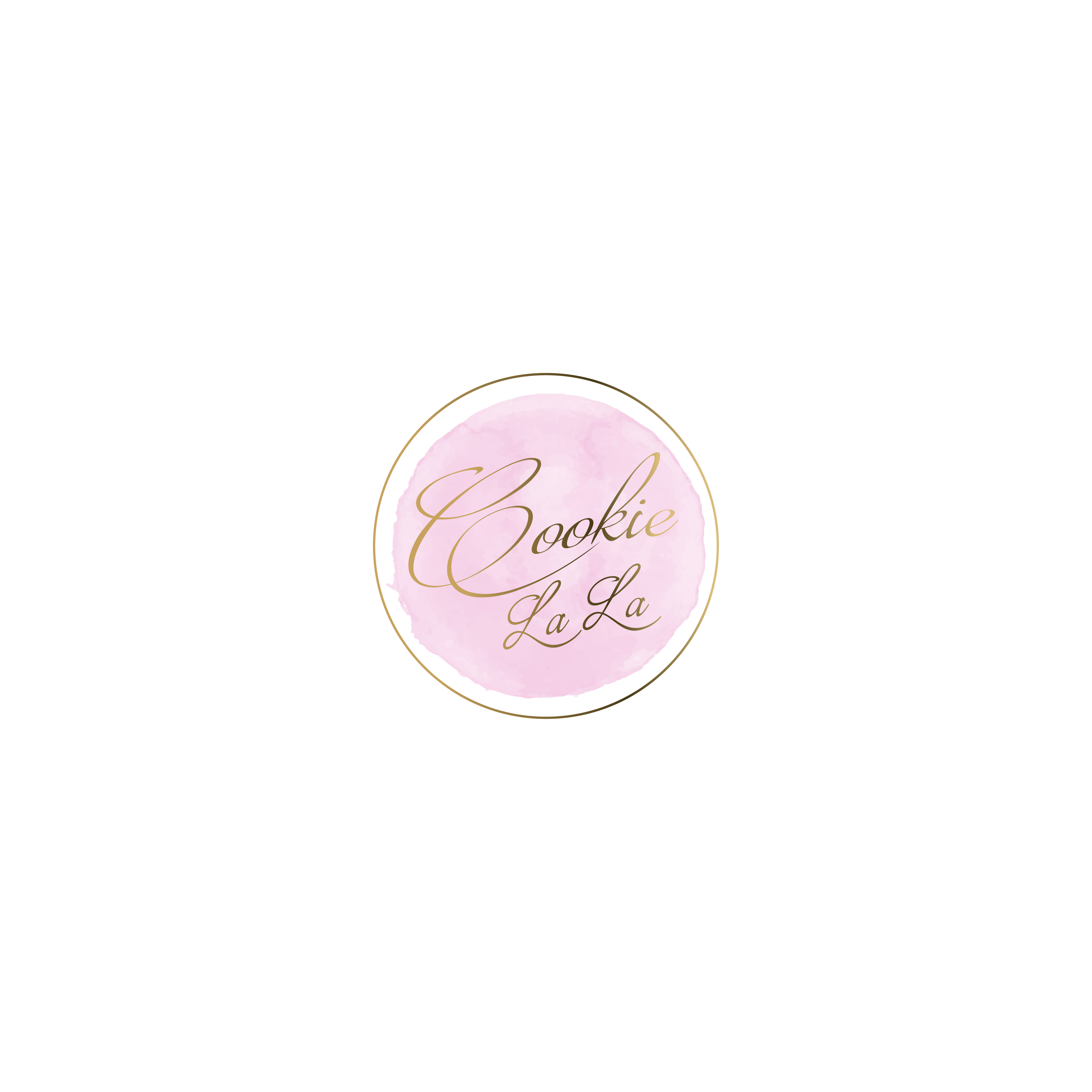 Logo Design by Peroni for this project | Design #28117137