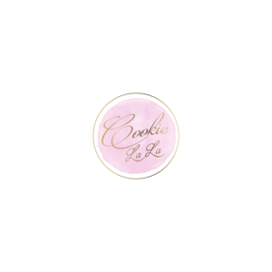Logo Design by Peroni for this project | Design: #28117137