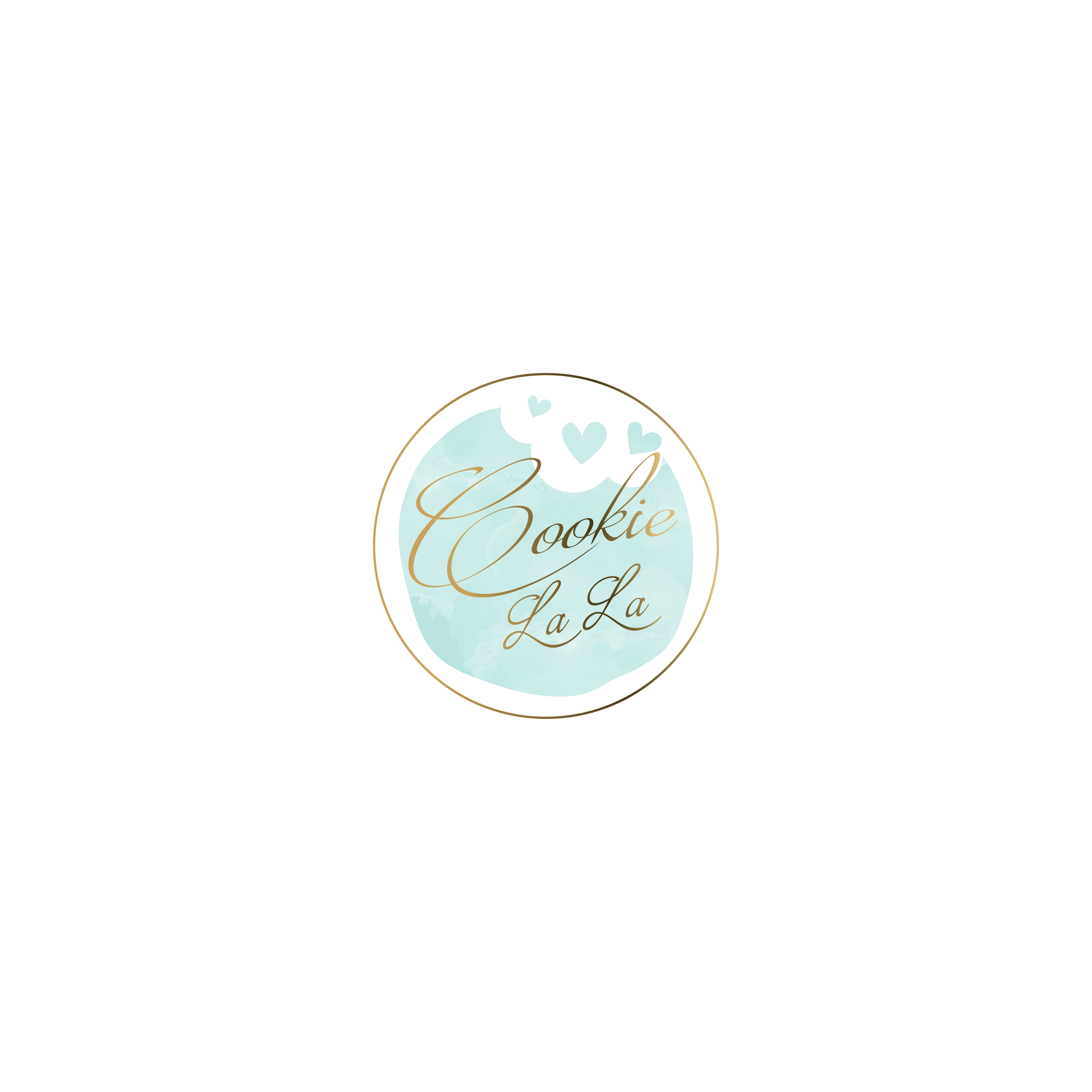 Logo Design by Peroni for this project | Design #28117138