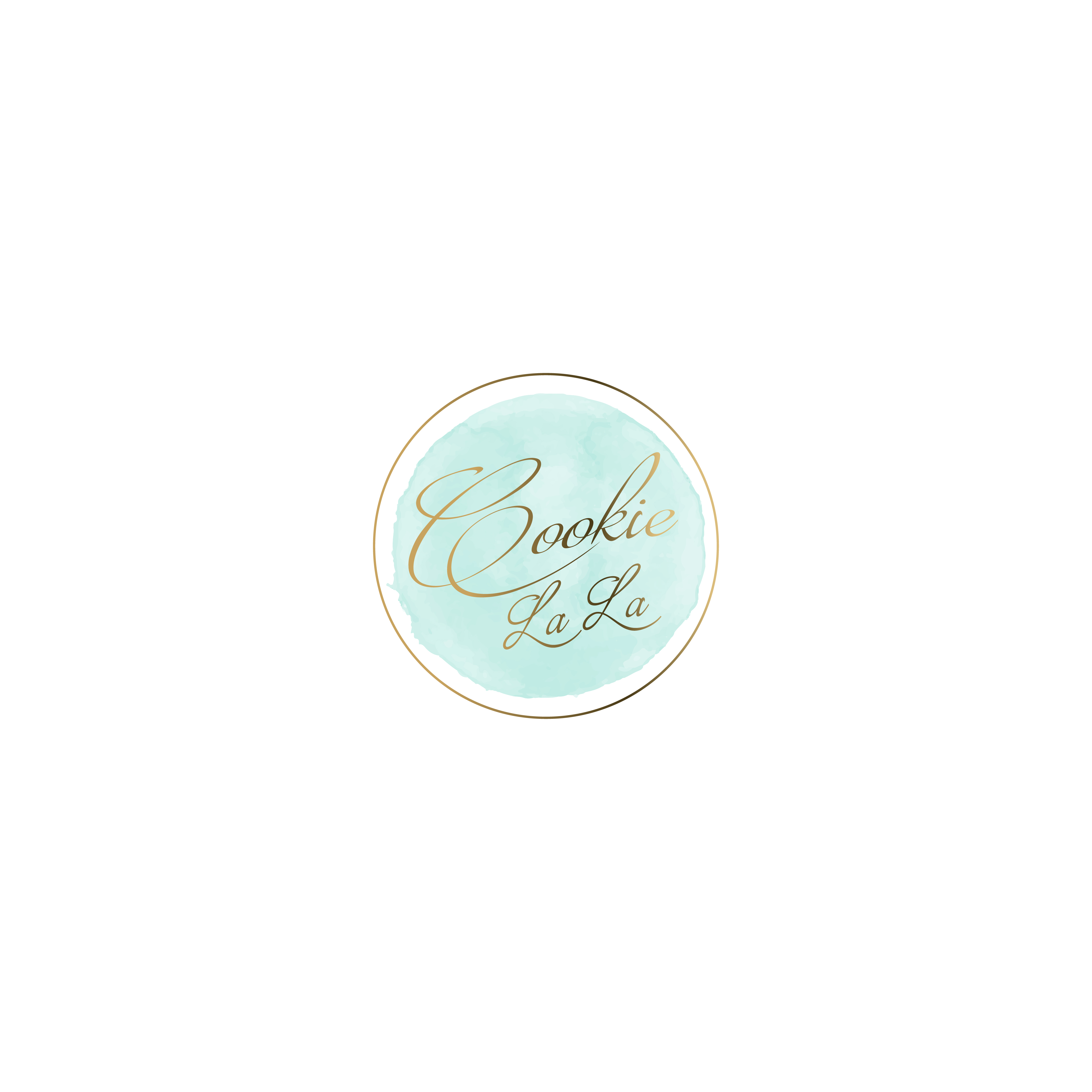 Logo Design by Peroni for this project | Design #28117140