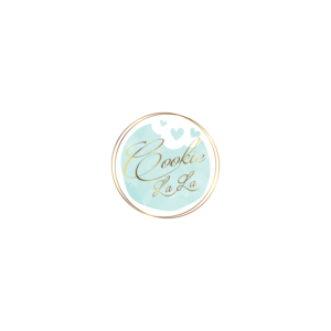 Logo Design by Peroni for this project | Design: #28117141