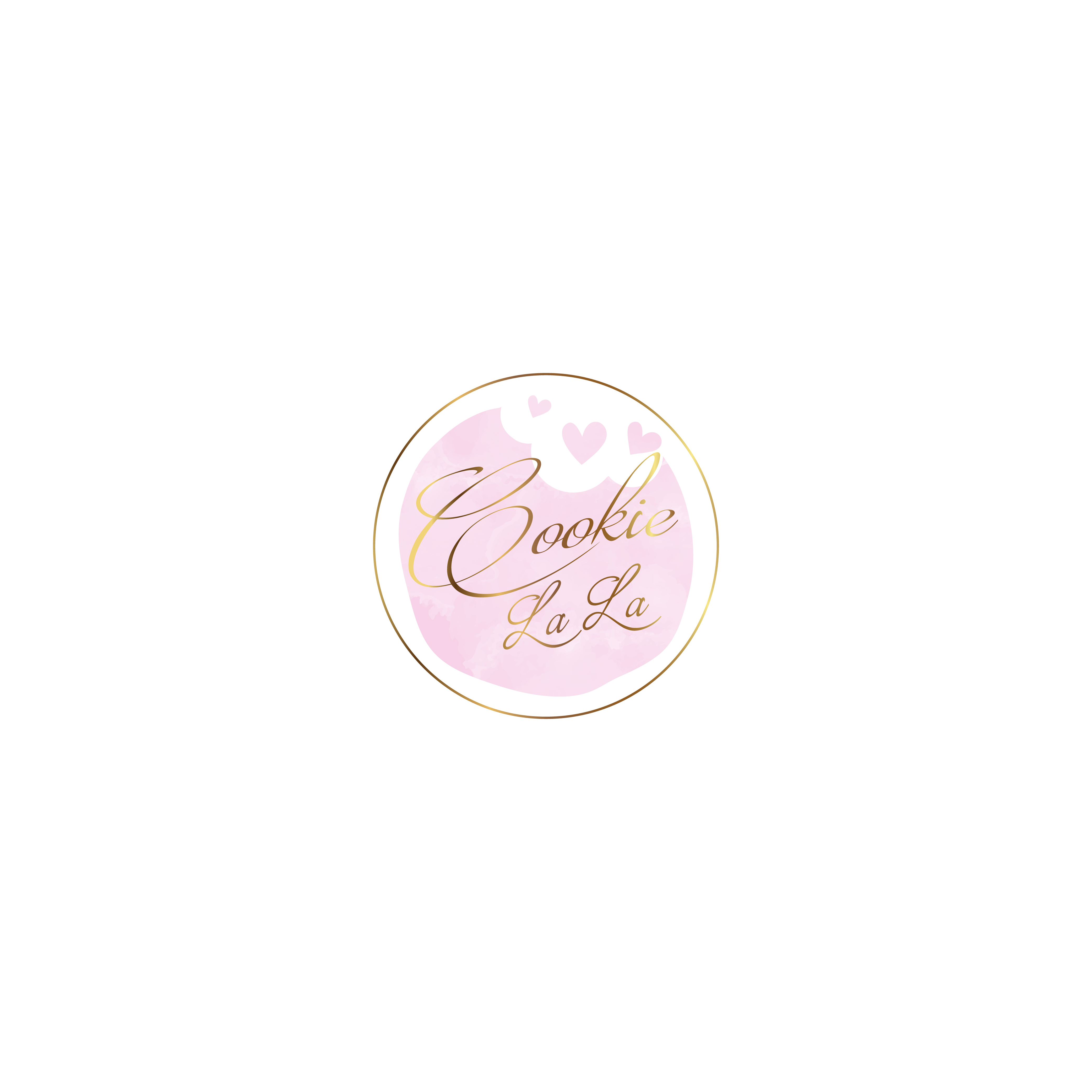 Logo Design by Peroni for this project | Design #28117153