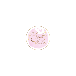 Logo Design by Peroni for this project | Design: #28117153