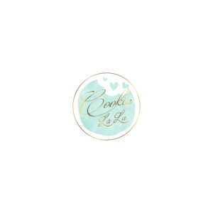 Logo Design by Peroni for this project | Design: #28117154