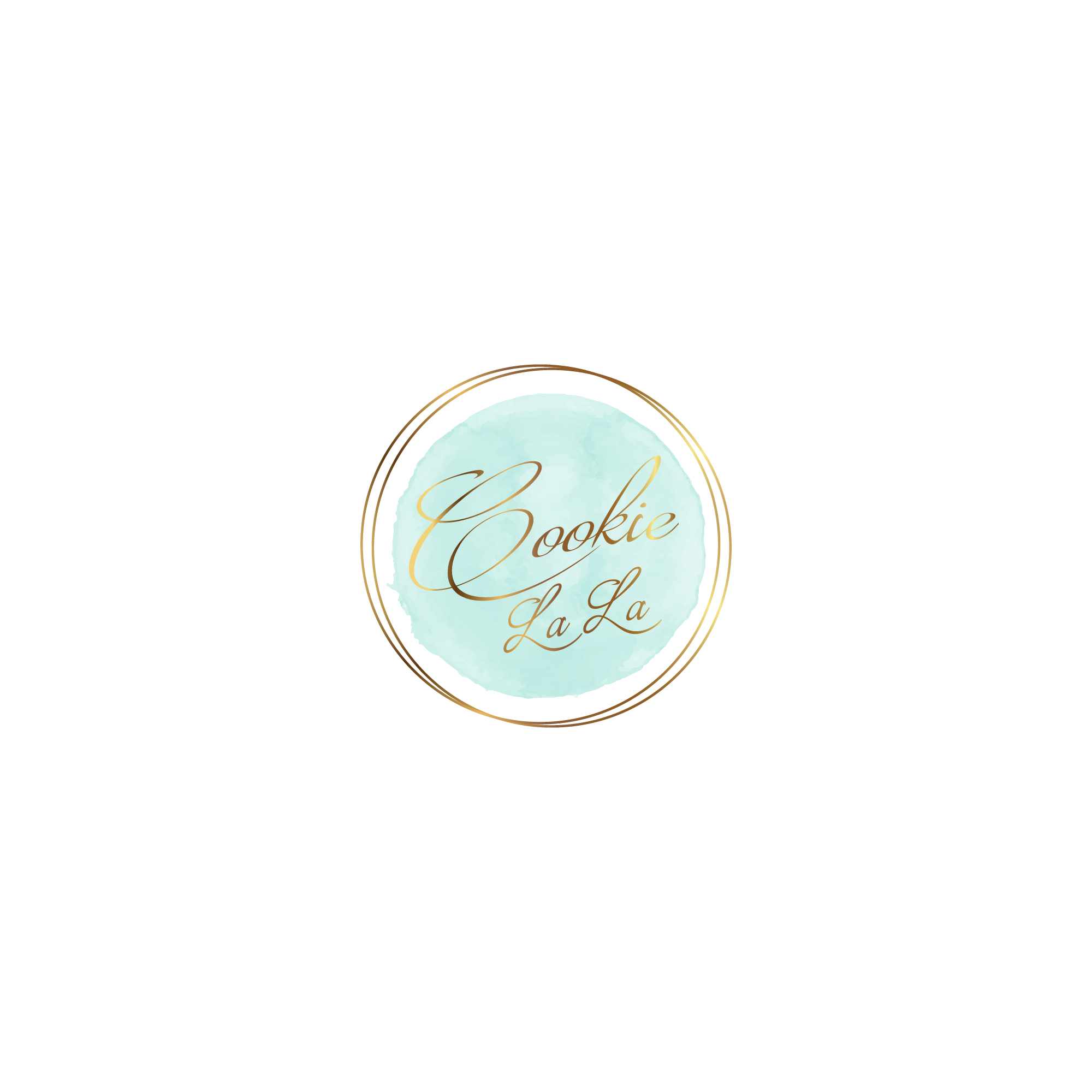 Logo Design by Peroni for this project | Design #28130942