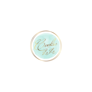 Logo Design by Peroni for this project | Design: #28130942