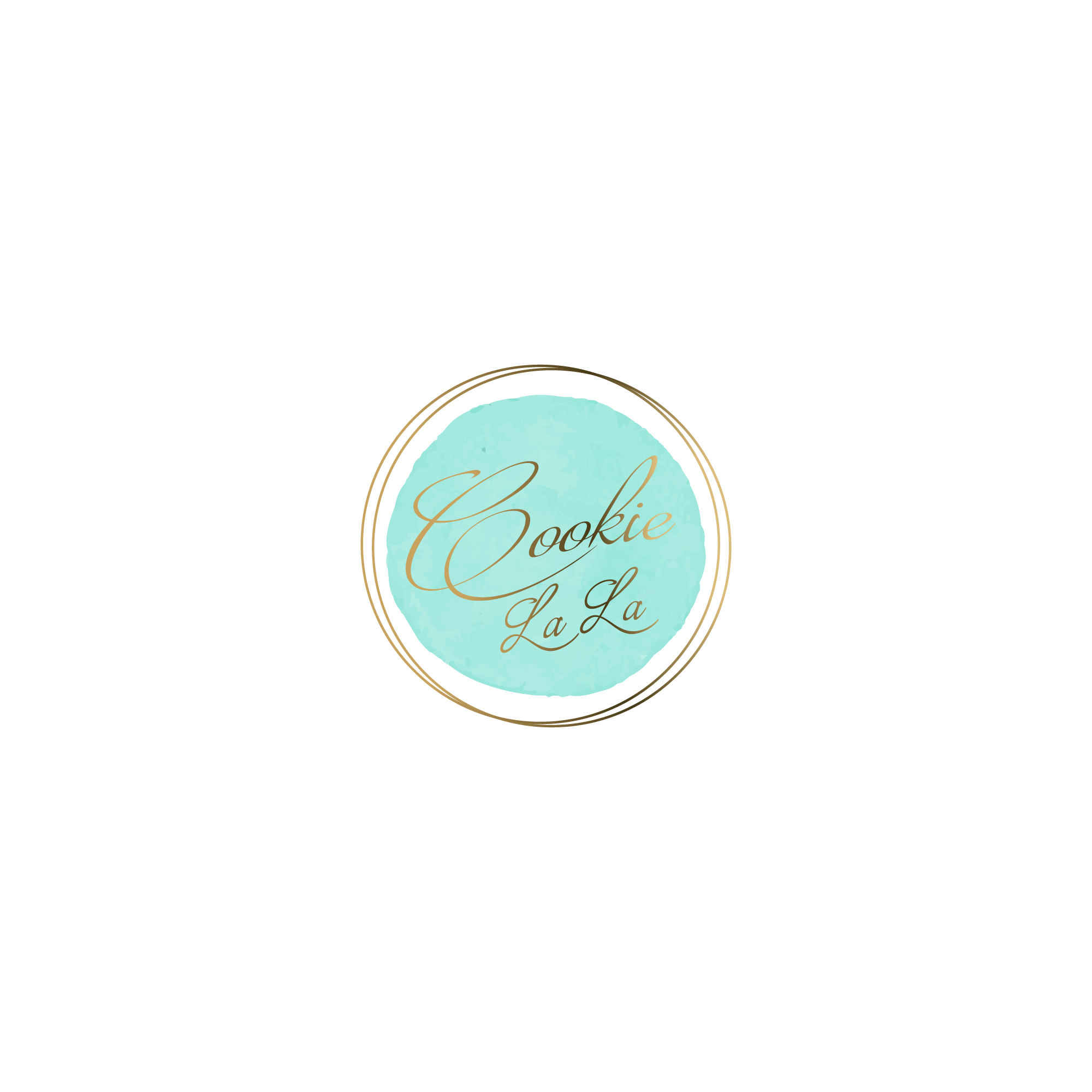 Logo Design by Peroni for this project | Design #28130943