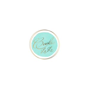 Logo Design by Peroni for this project | Design: #28130943