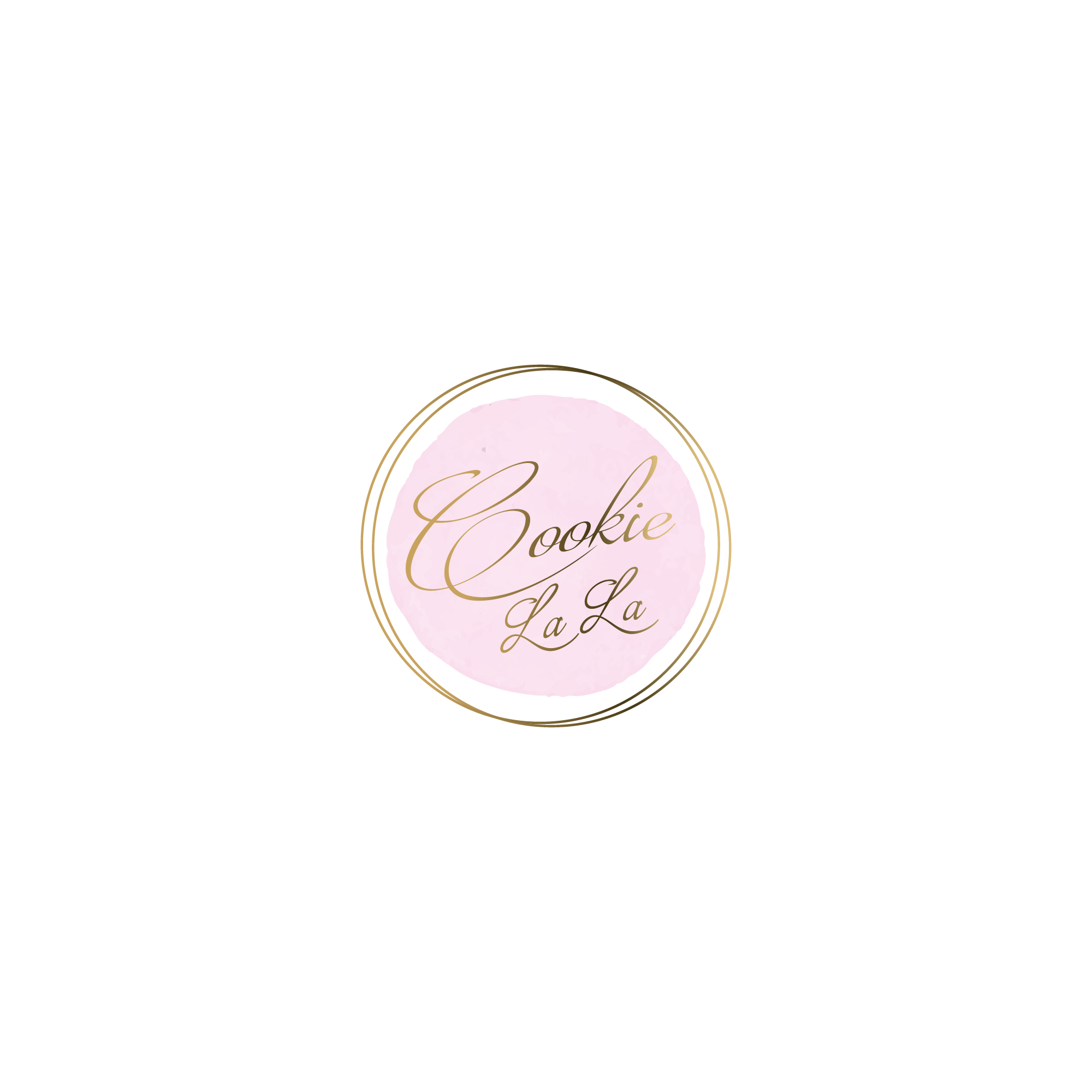 Logo Design by Peroni for this project | Design #28130944
