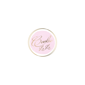 Logo Design by Peroni for this project | Design: #28130944