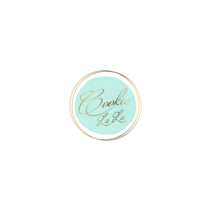 Logo Design by Peroni for this project | Design: #28130945