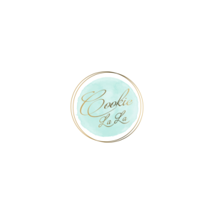 Logo Design by Peroni for this project | Design: #28130946