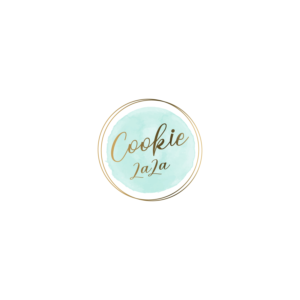 Logo Design by Peroni for this project | Design: #28130955