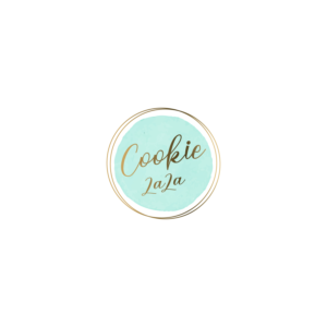 Logo Design by Peroni for this project | Design: #28130956