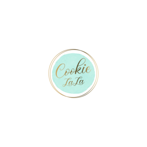 Logo Design by Peroni for this project | Design: #28130957