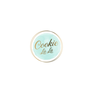 Logo Design by Peroni for this project | Design: #28130958