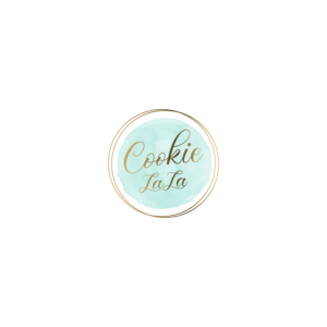 Logo Design by Peroni for this project | Design: #28130959