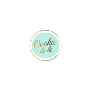 Logo Design by Peroni for this project | Design: #28131042