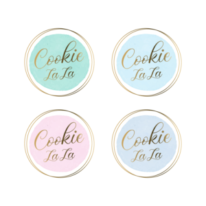 Logo Design by Peroni for this project | Design: #28131043