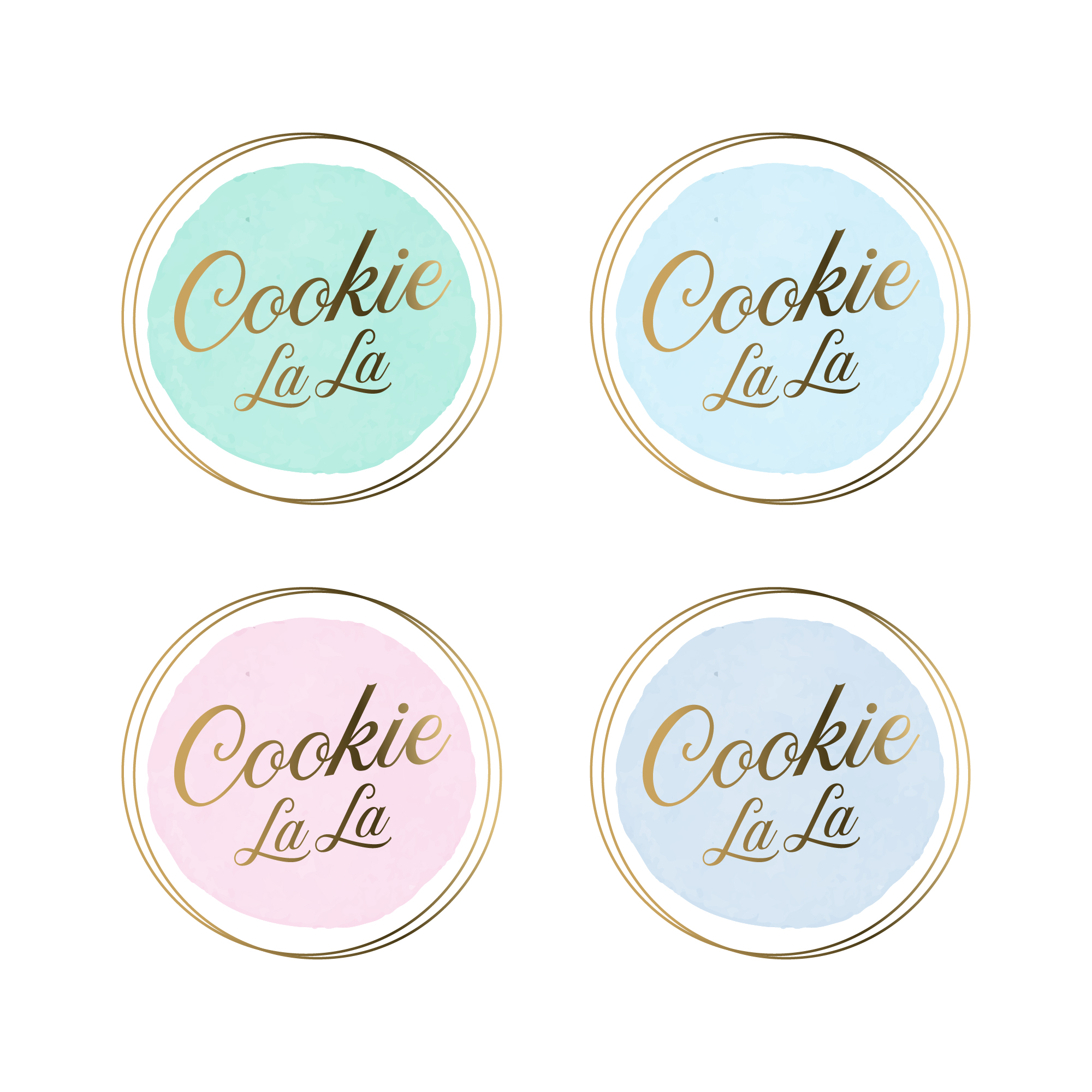Logo Design by Peroni for this project | Design #28131044