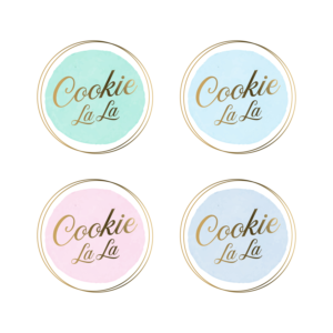 Logo Design by Peroni for this project | Design: #28131044