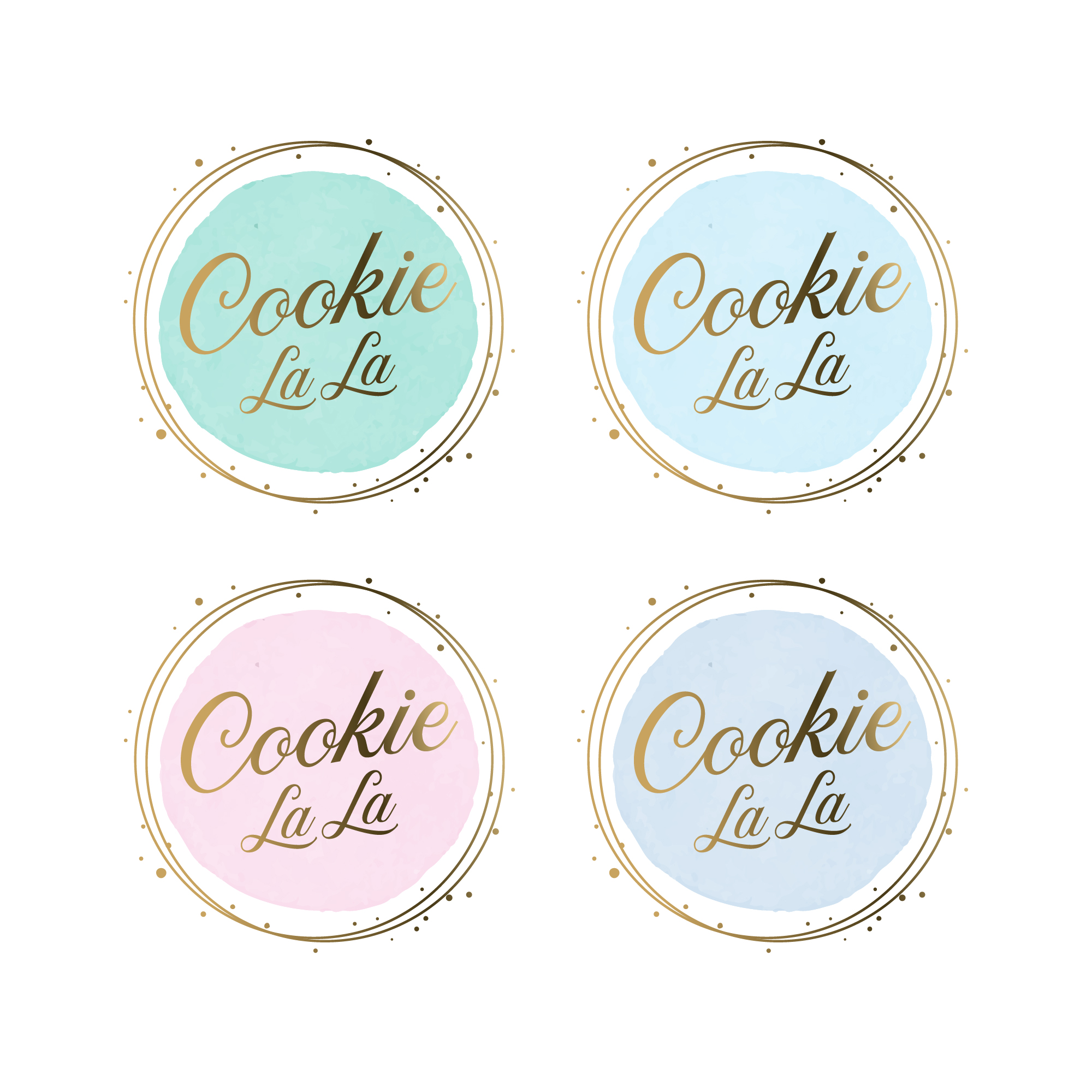 Logo Design by Peroni for this project | Design #28131045