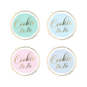 Logo Design by Peroni for this project | Design: #28131046