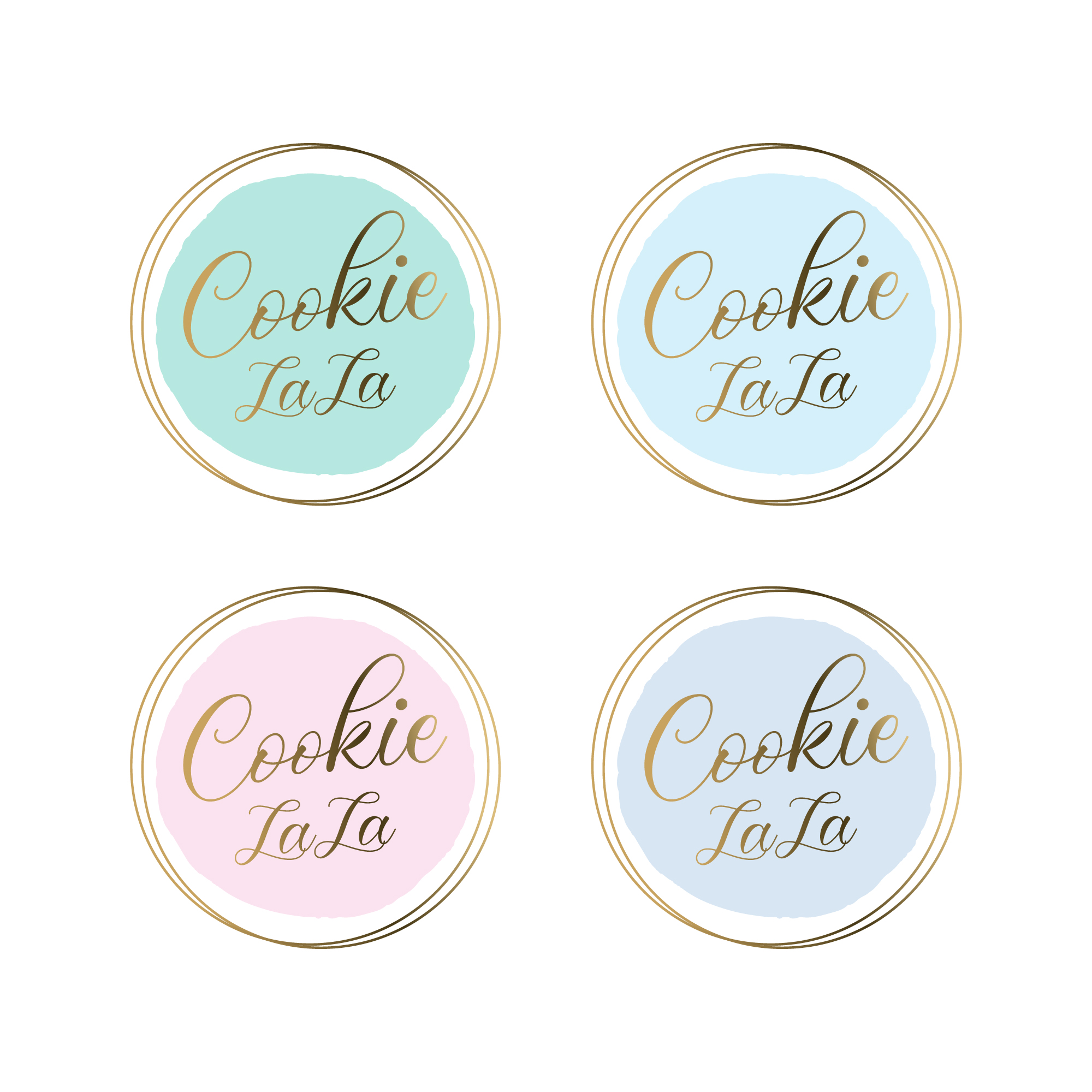 Logo Design by Peroni for this project | Design #28171136