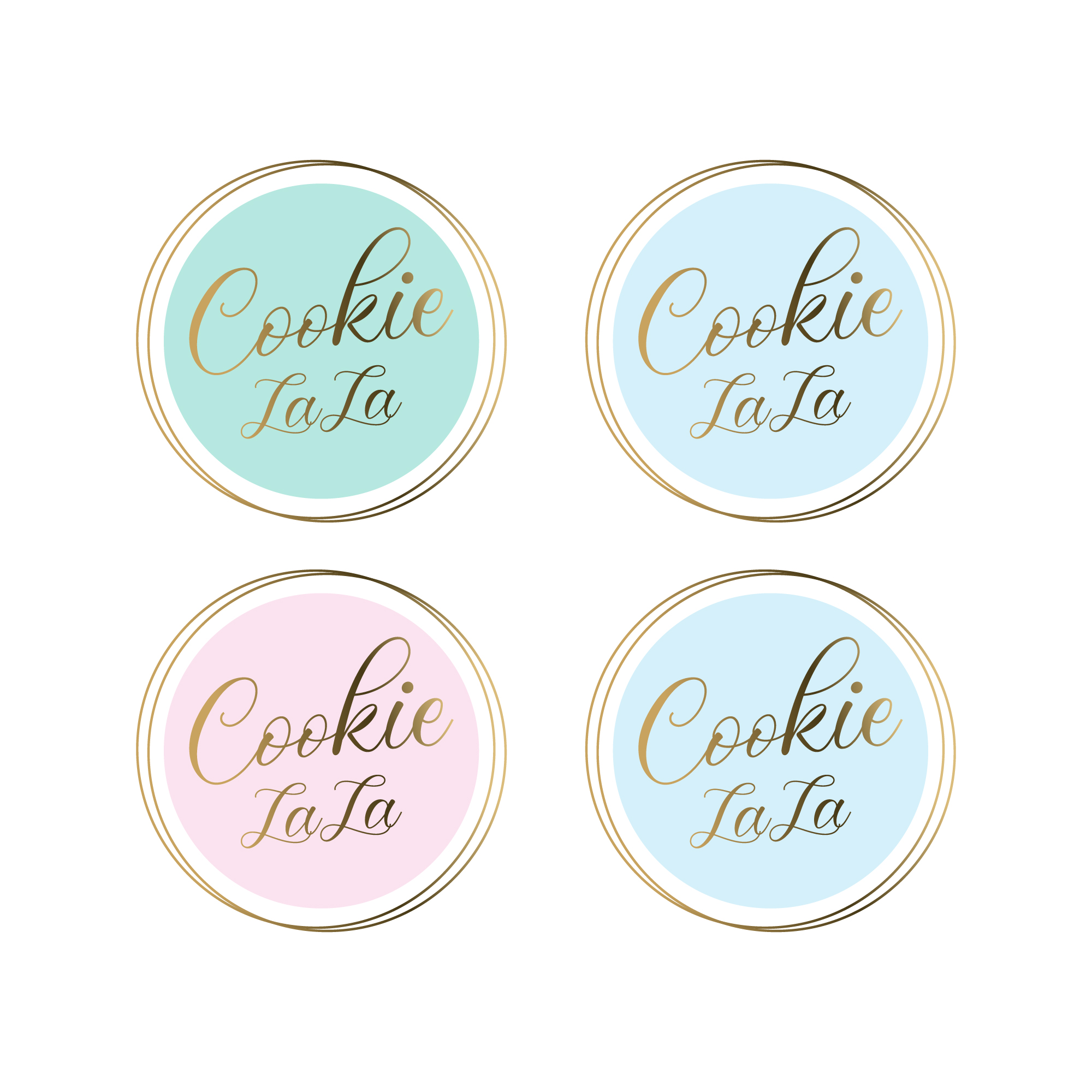 Logo Design by Peroni for this project | Design #28171137