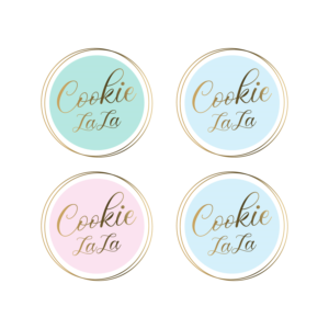 Logo Design by Peroni for this project | Design: #28171137