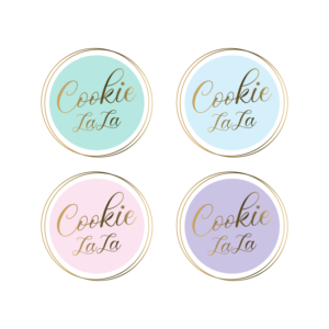 Logo Design by Peroni for this project | Design: #28182122