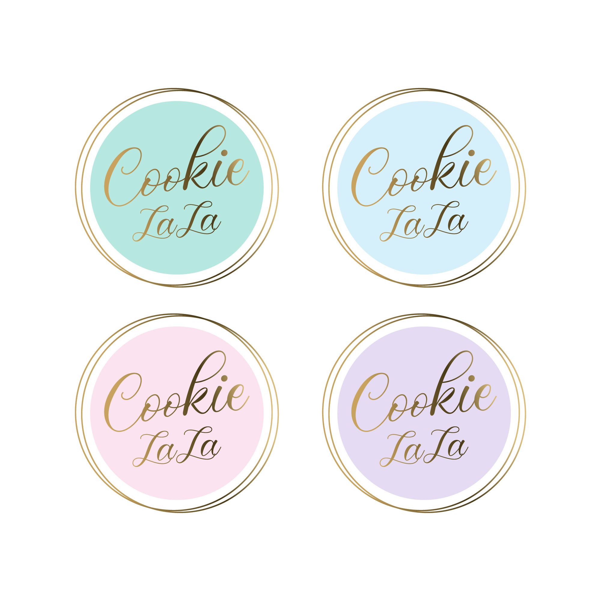 Logo Design by Peroni for this project | Design: #28182123