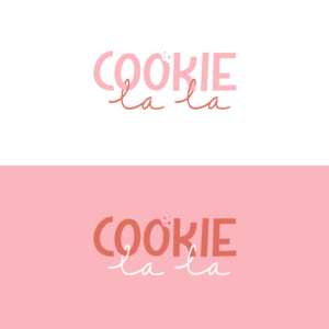 Logo Design by katharine_b3