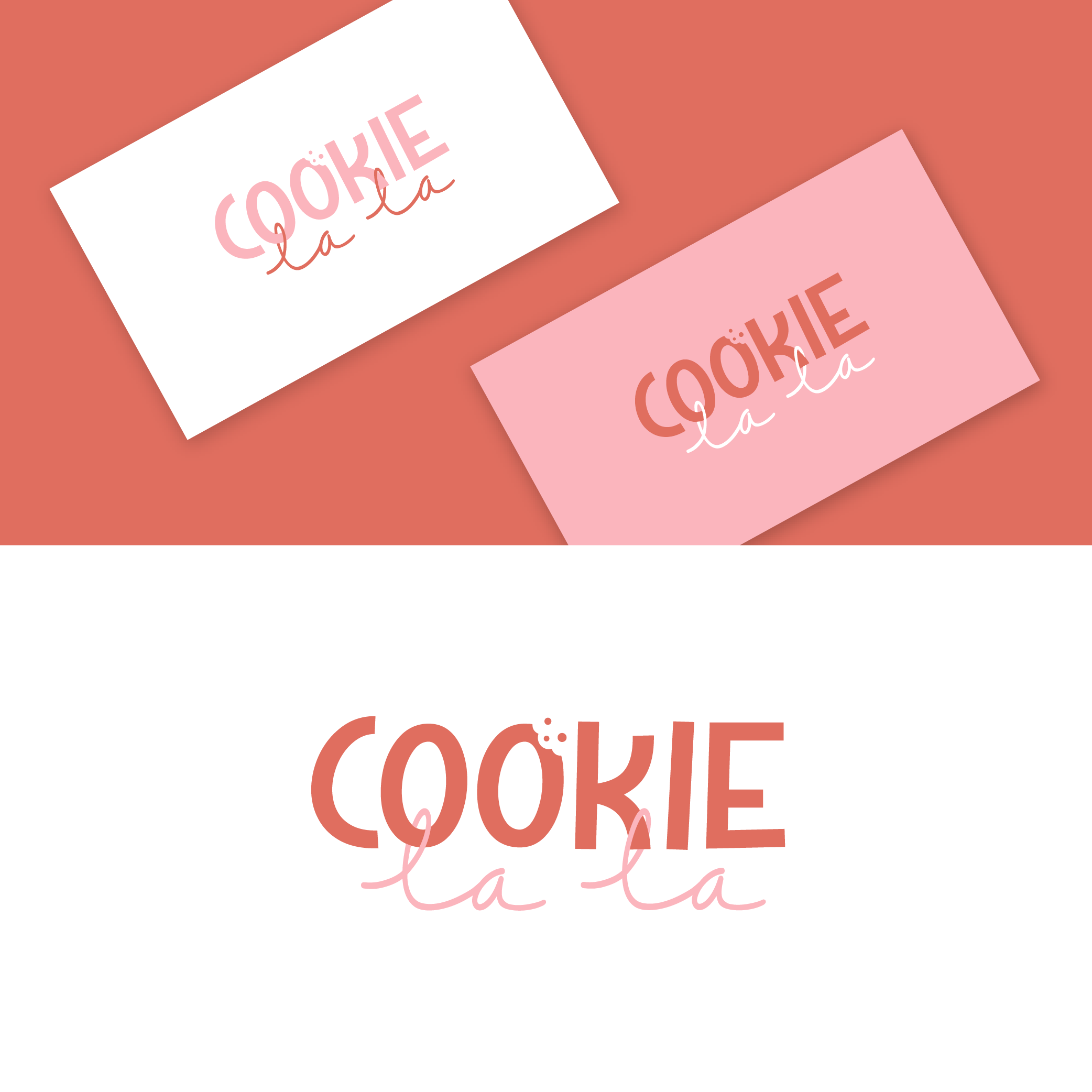 Logo Design by katharine_b3 for this project | Design #28087692